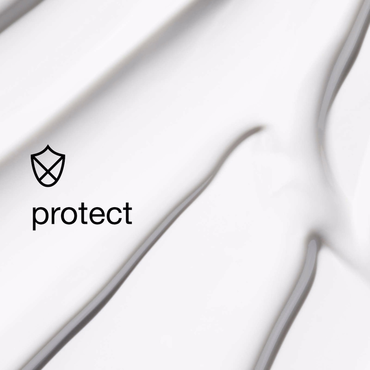 Fluide écran solaire minéral SPF 50 à spectre large pour le visage Fluide écran solaire minéral SPF 50 à spectre large pour le visage