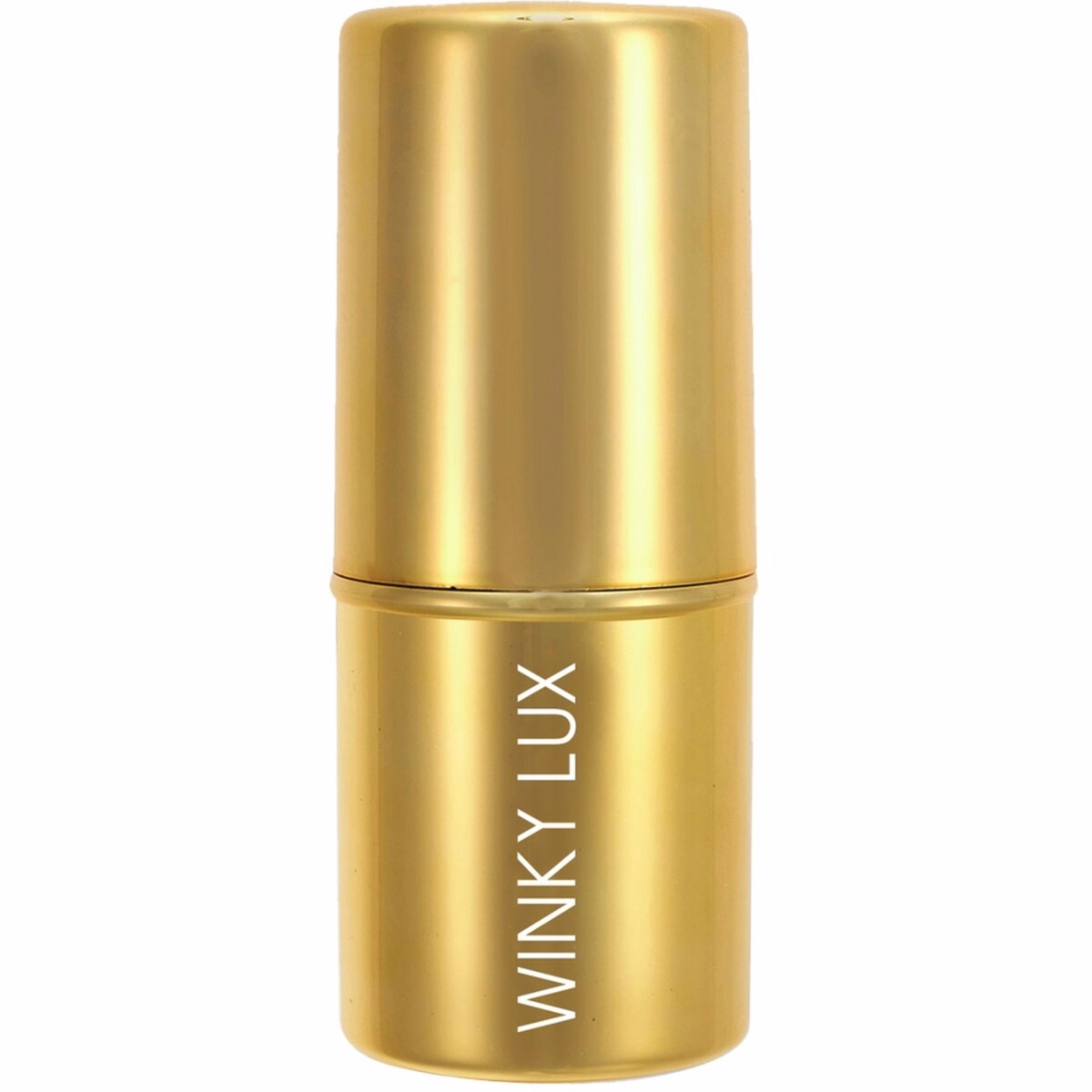 BRONZE AGE Bronzing Stick