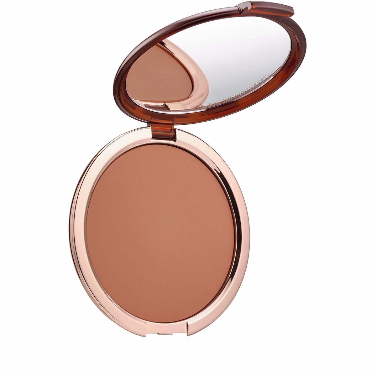 Bronze Goddess Powder Bronzer