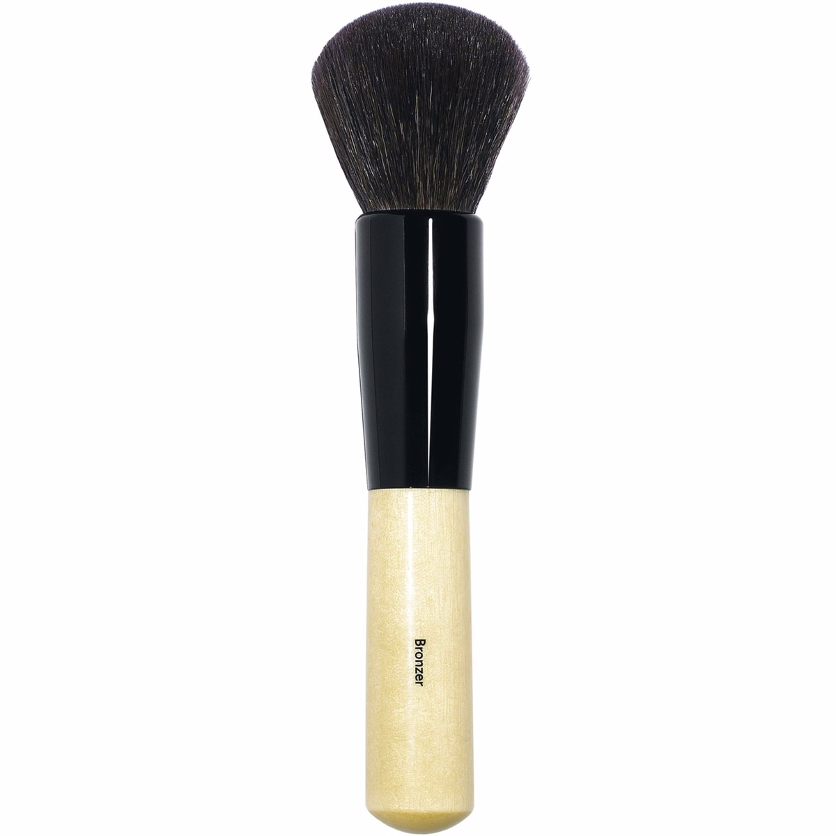 Bronzer Brush