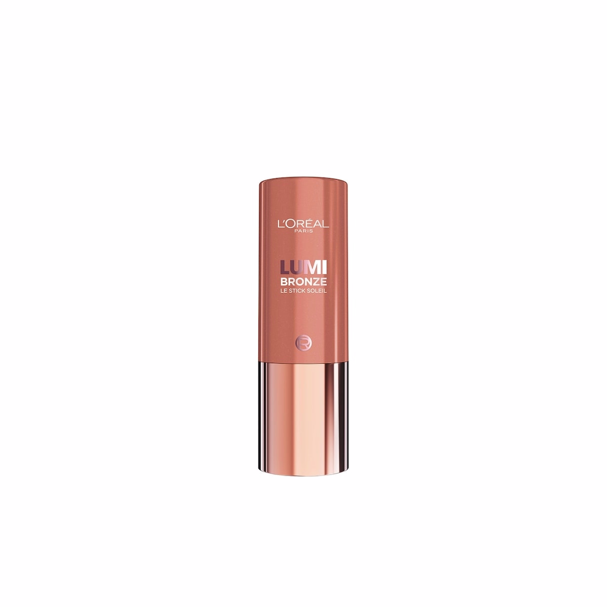 Bronzer LUMI Le Stick Soleil