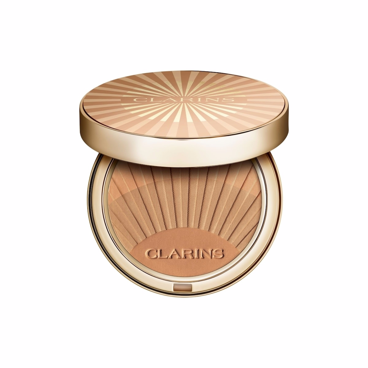 Bronzing Powder - Limited Edition