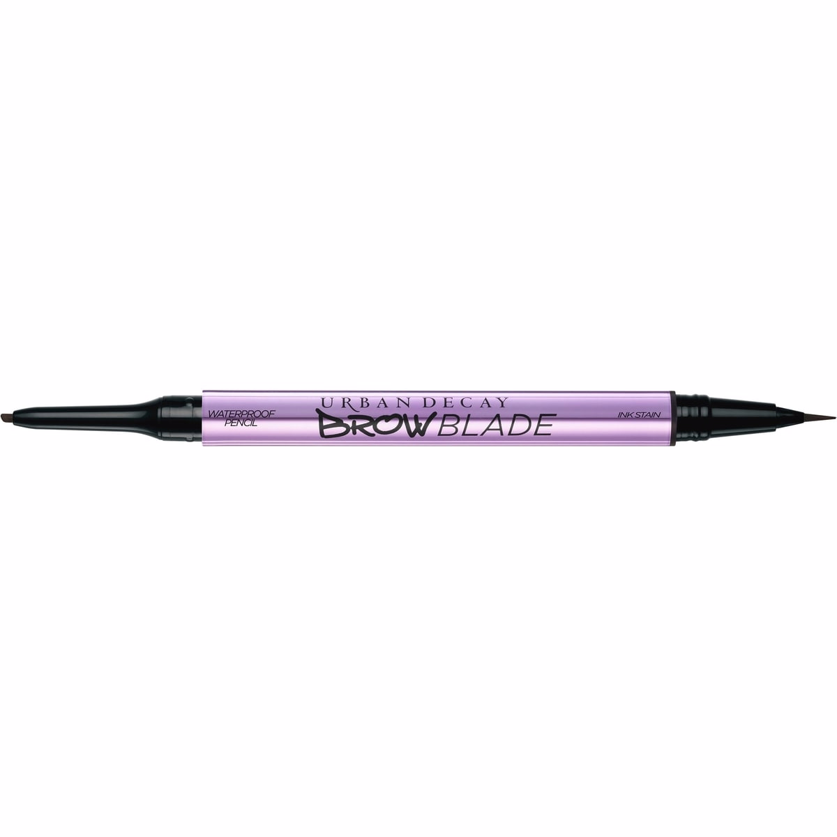 눈썹 블레이드 잉크 스테인 & 방수 연필 눈썹 블레이드 잉크 스테인 & 방수 연필
