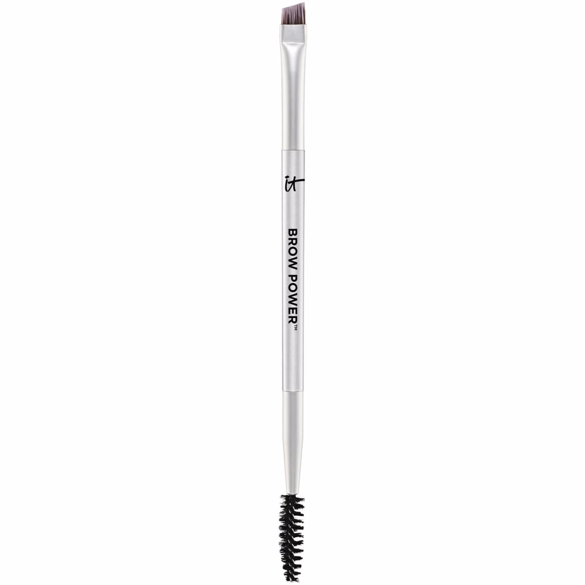 Brow Brush and Spoolie, Heavenly Luxe™ Brow Power™  #21