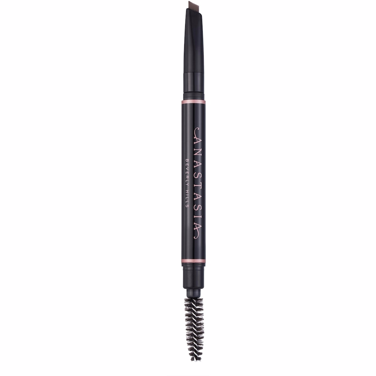 Brow Definer