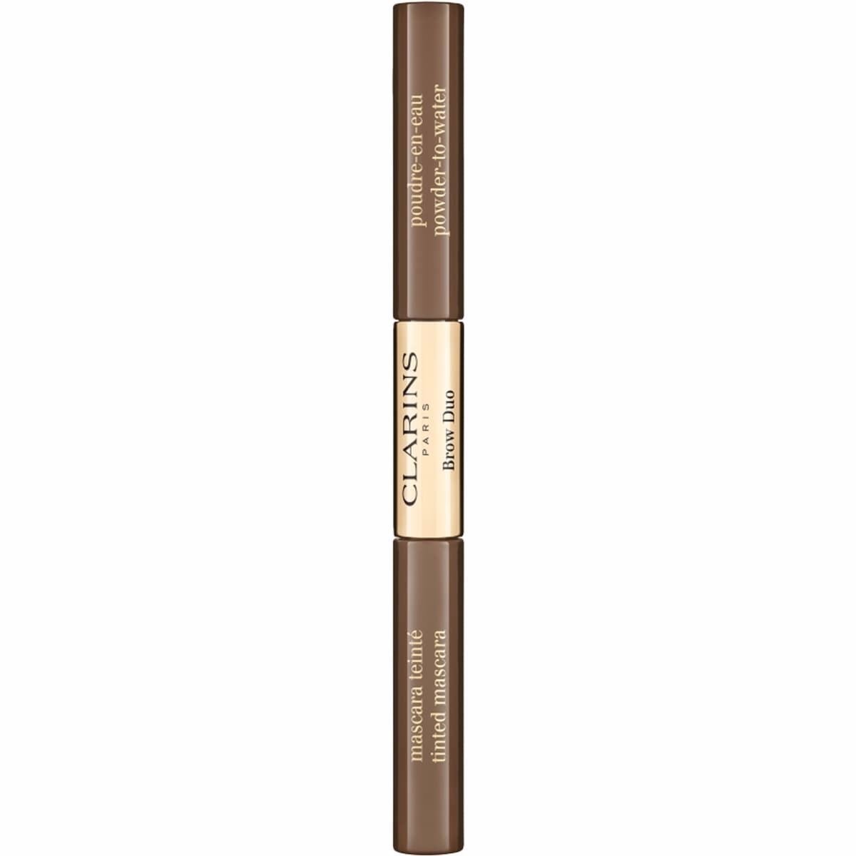 Brow Duo