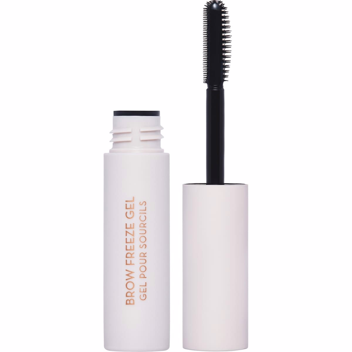 Brow Freeze Gel - Deluxe