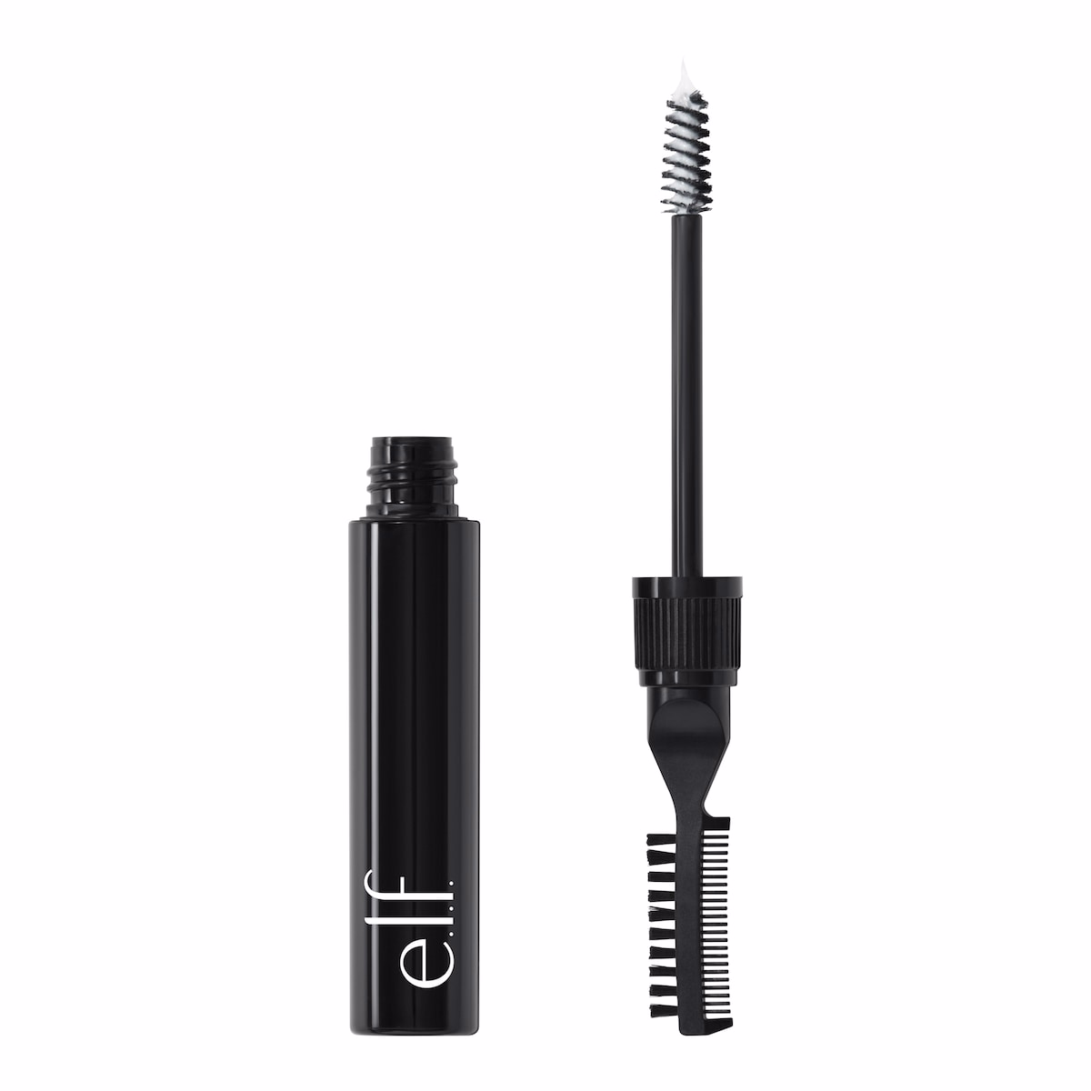 Brow Laminating Gel