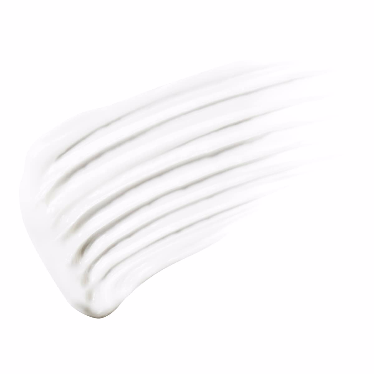 Brow Laminating Gel