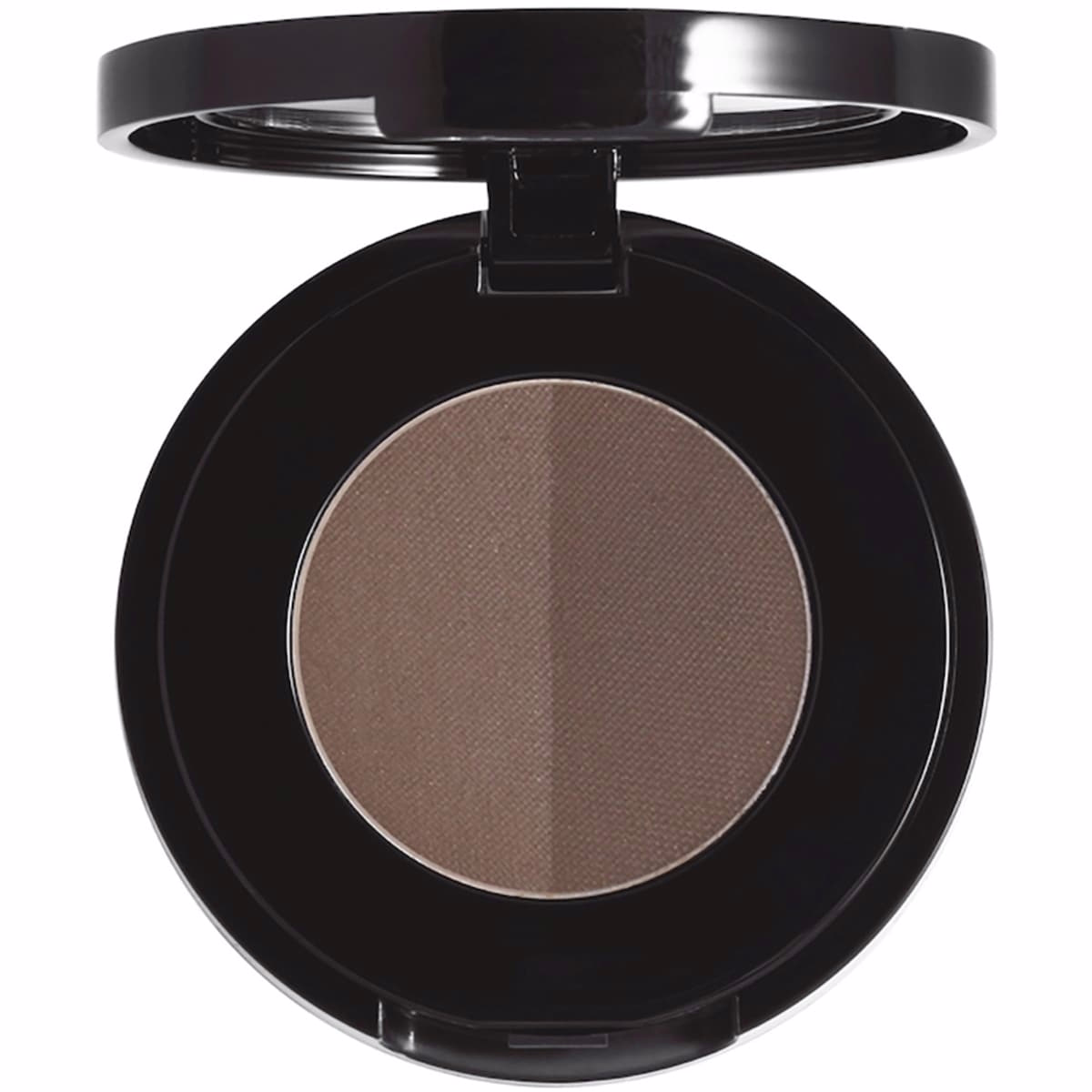 Brow Powder Duo