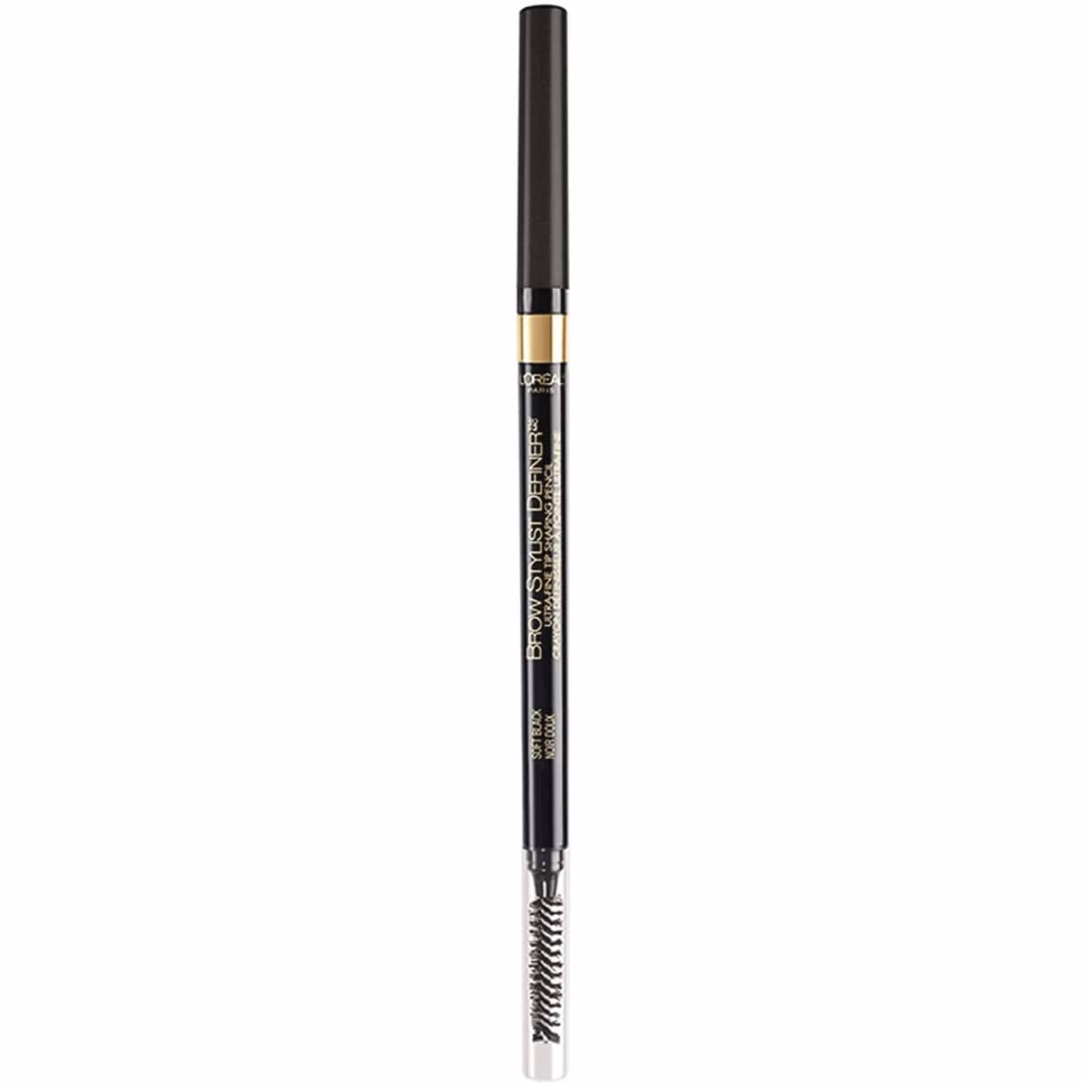 Brow Stylist Definer Waterproof Eyebrow Pencil