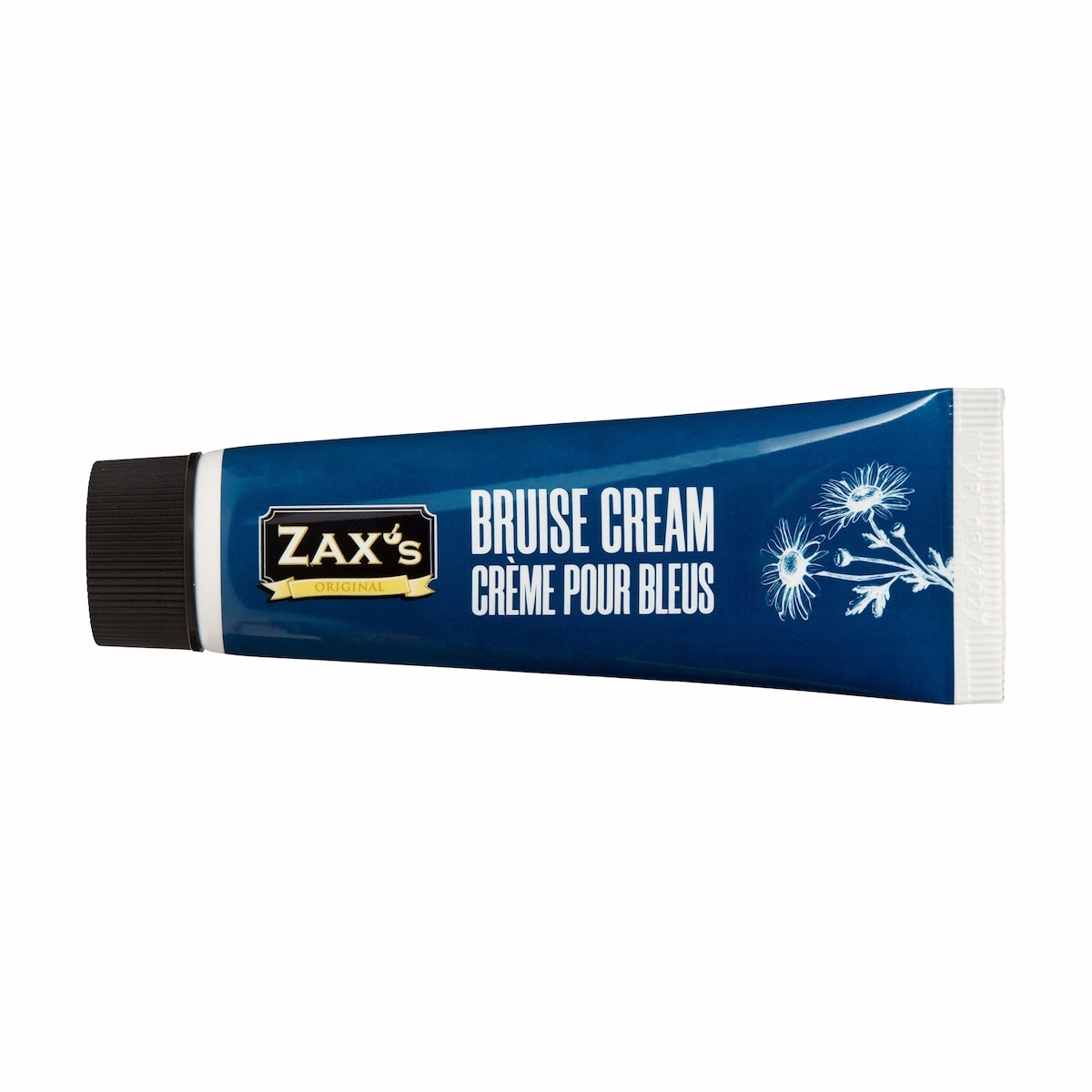 Bruise Cream Bruise Cream