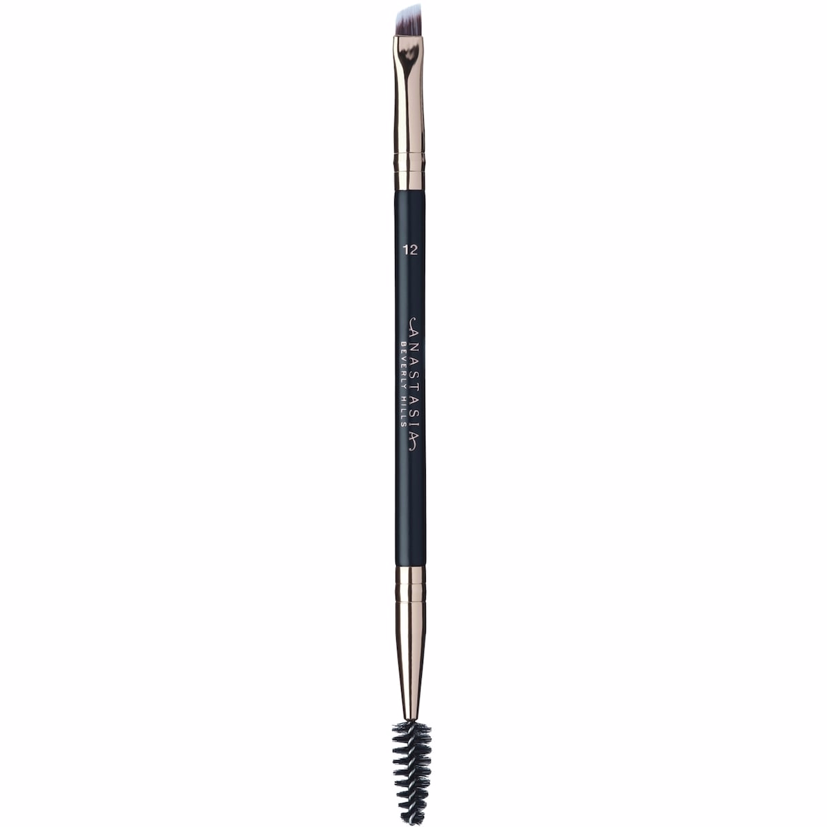 Brush 12