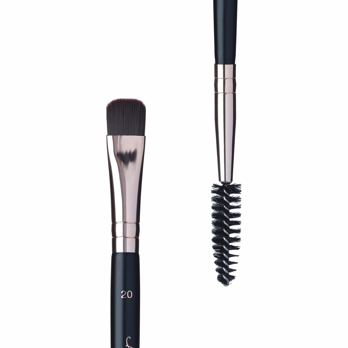 "20號眉刷"