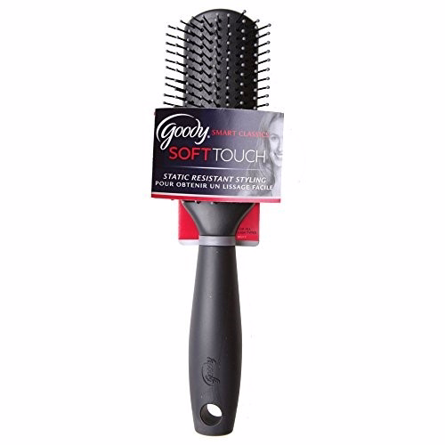 Brush Smart Clsc Prof Monofil