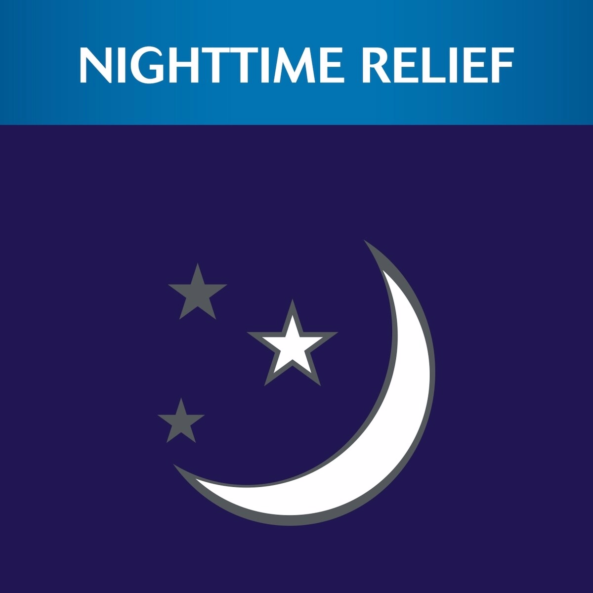Buckley's Nighttime Complete Extra Strength Buckley's Nighttime Complete Extra Strength