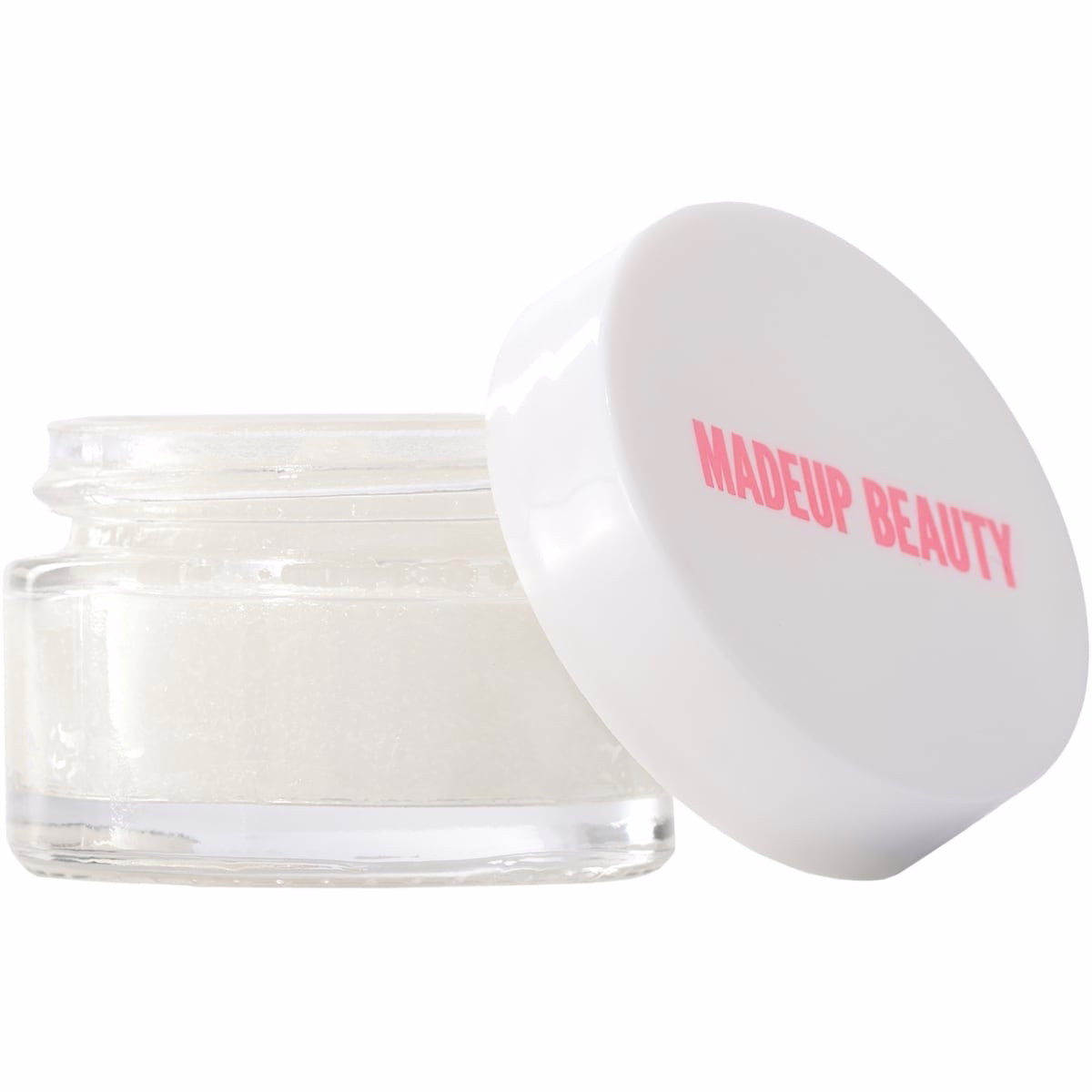 Buff’d Out Lip Polish