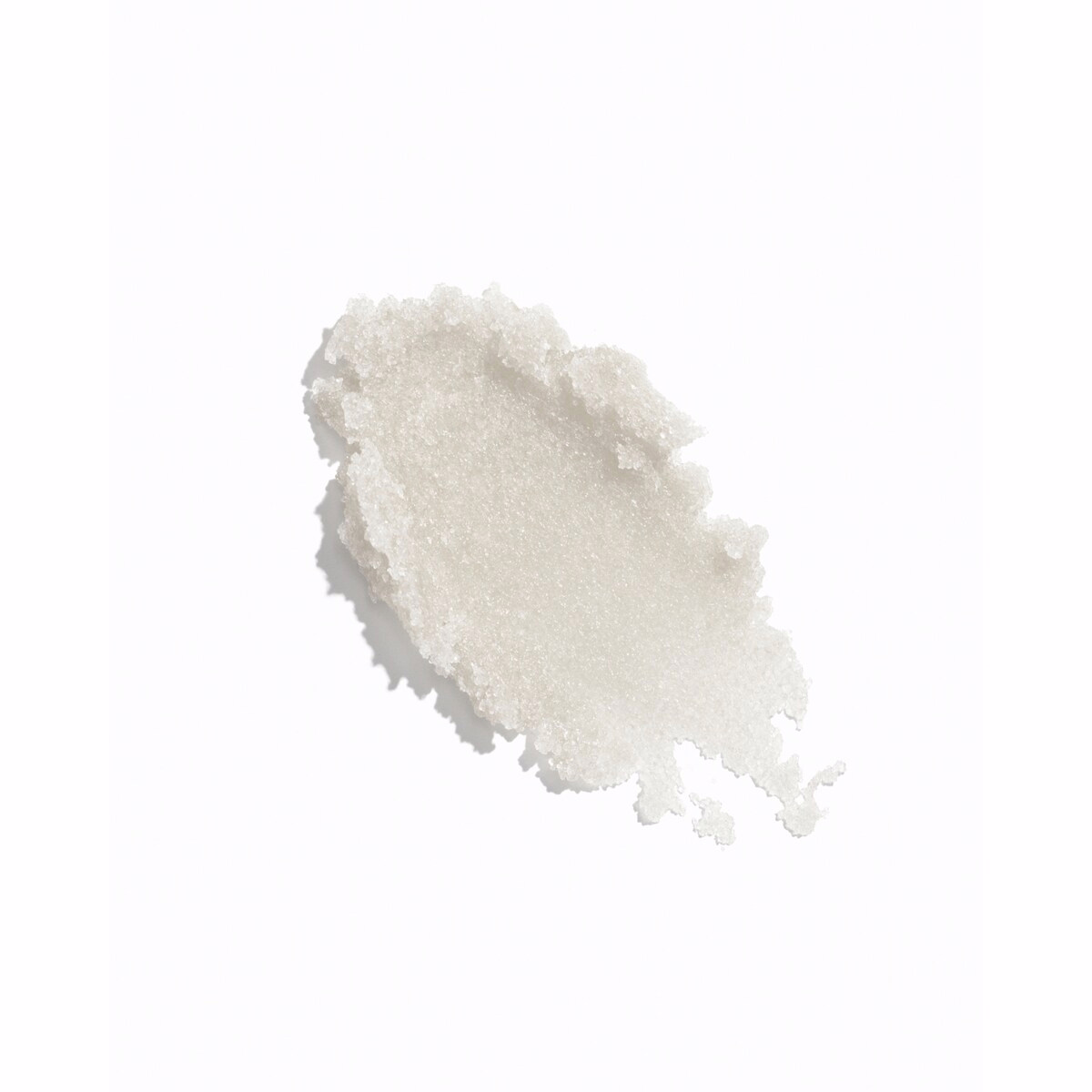 Buff’d Out Lip Polish