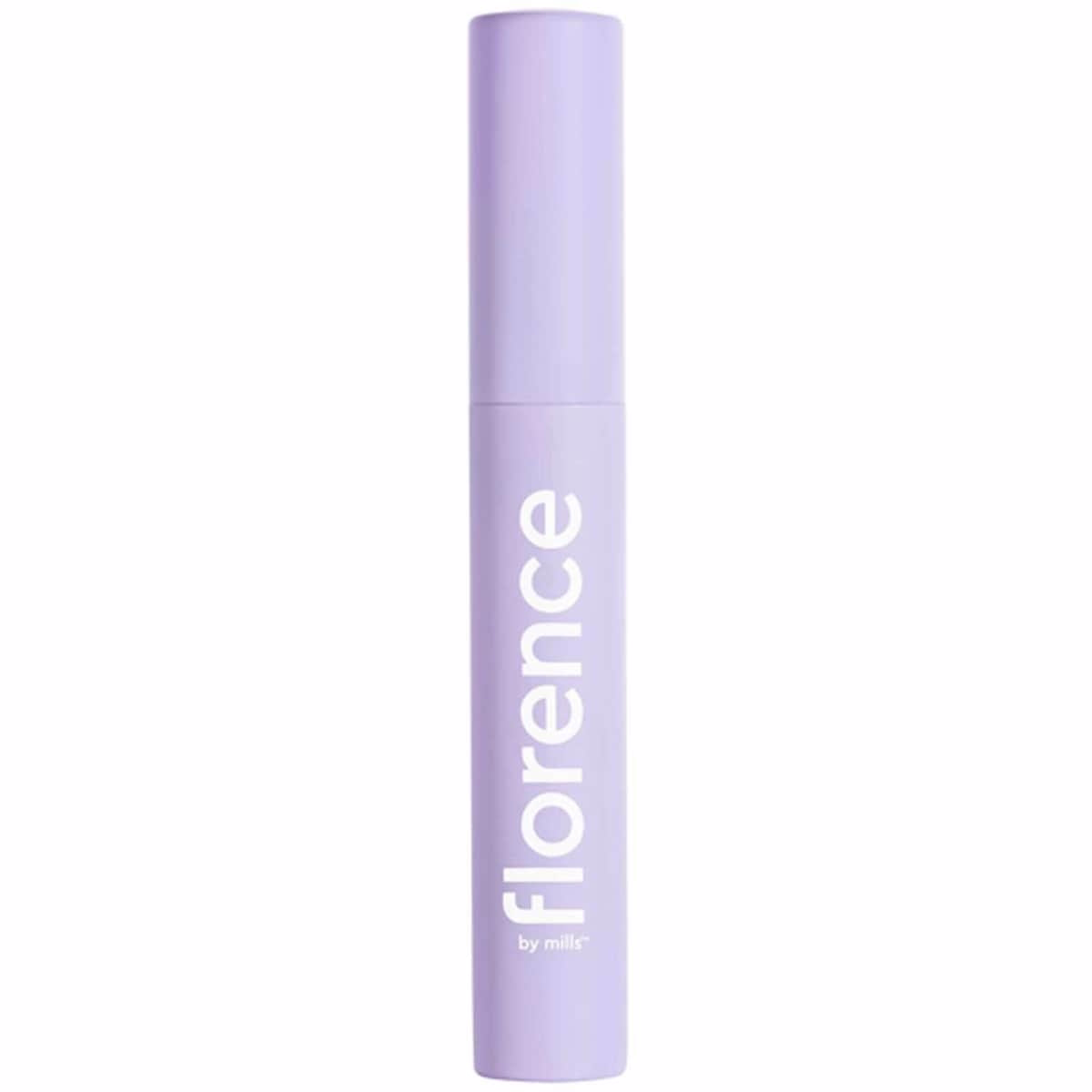 Built to Lash Mascara