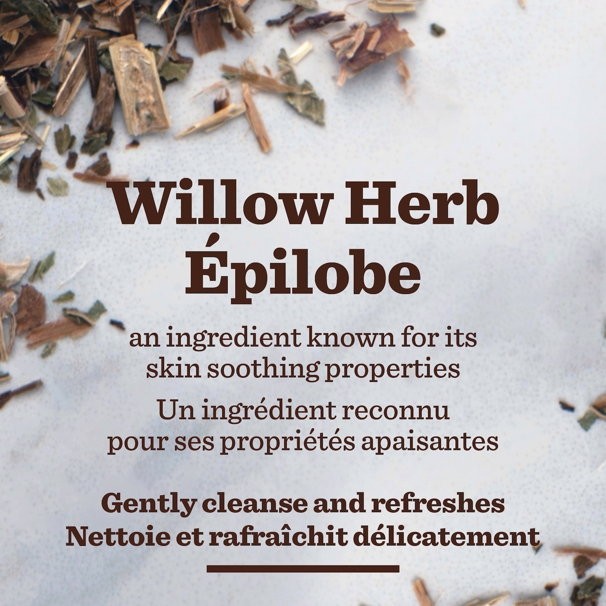 Bulldog Skincare for Men Sensitive Face Wash Bulldog Skincare for Men Sensitive Face Wash