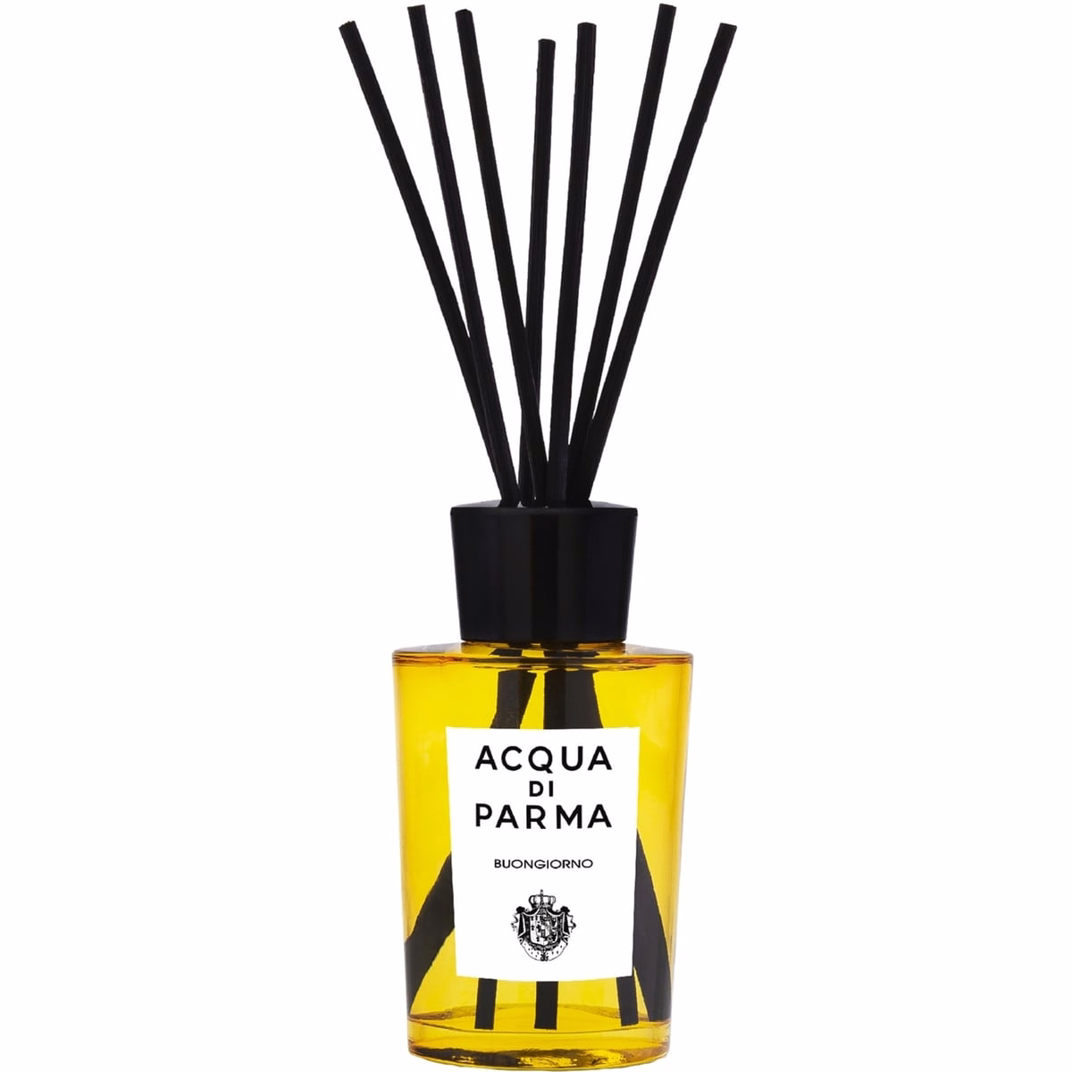 Buongiorno Room Diffuser