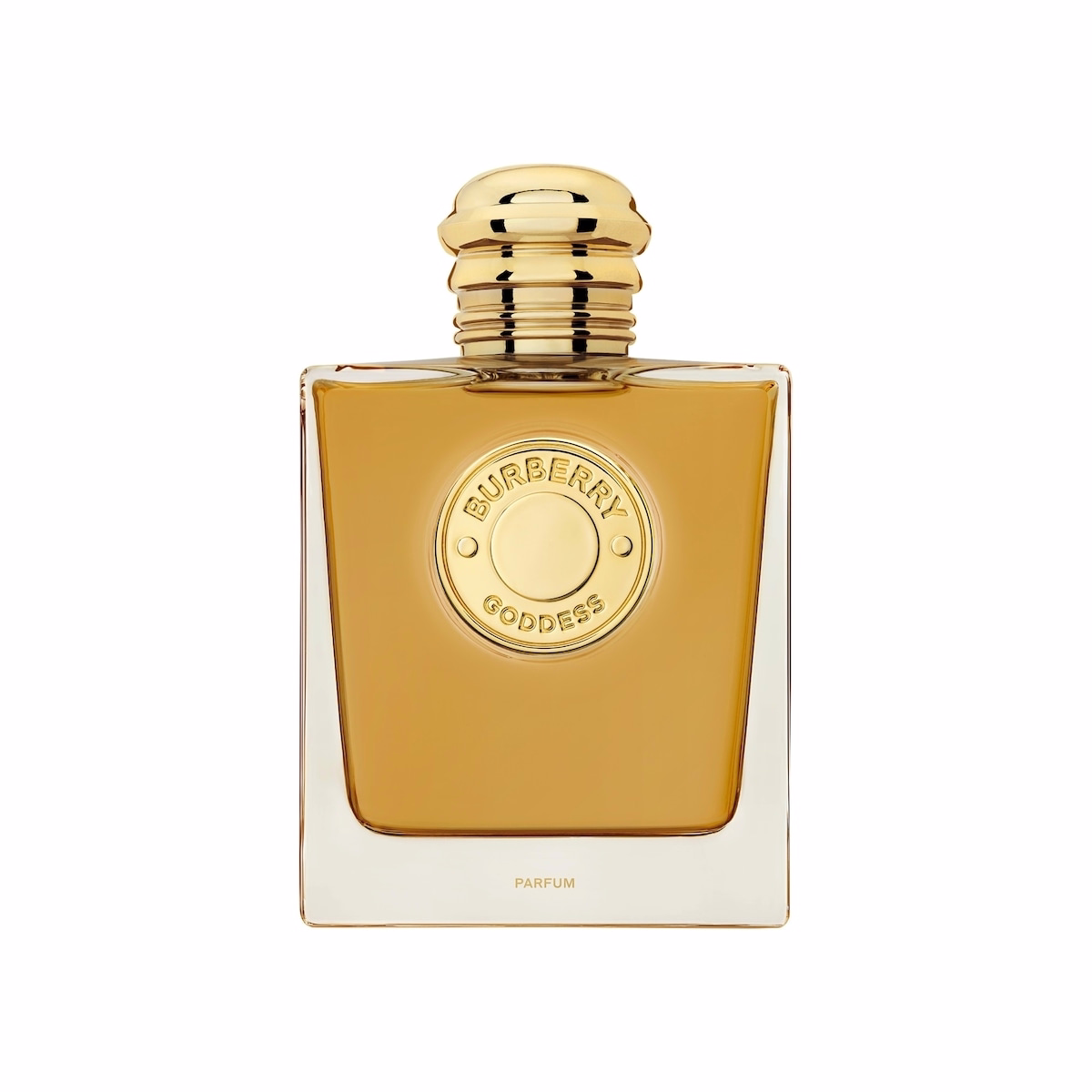 Burberry Goddess Parfum for Women