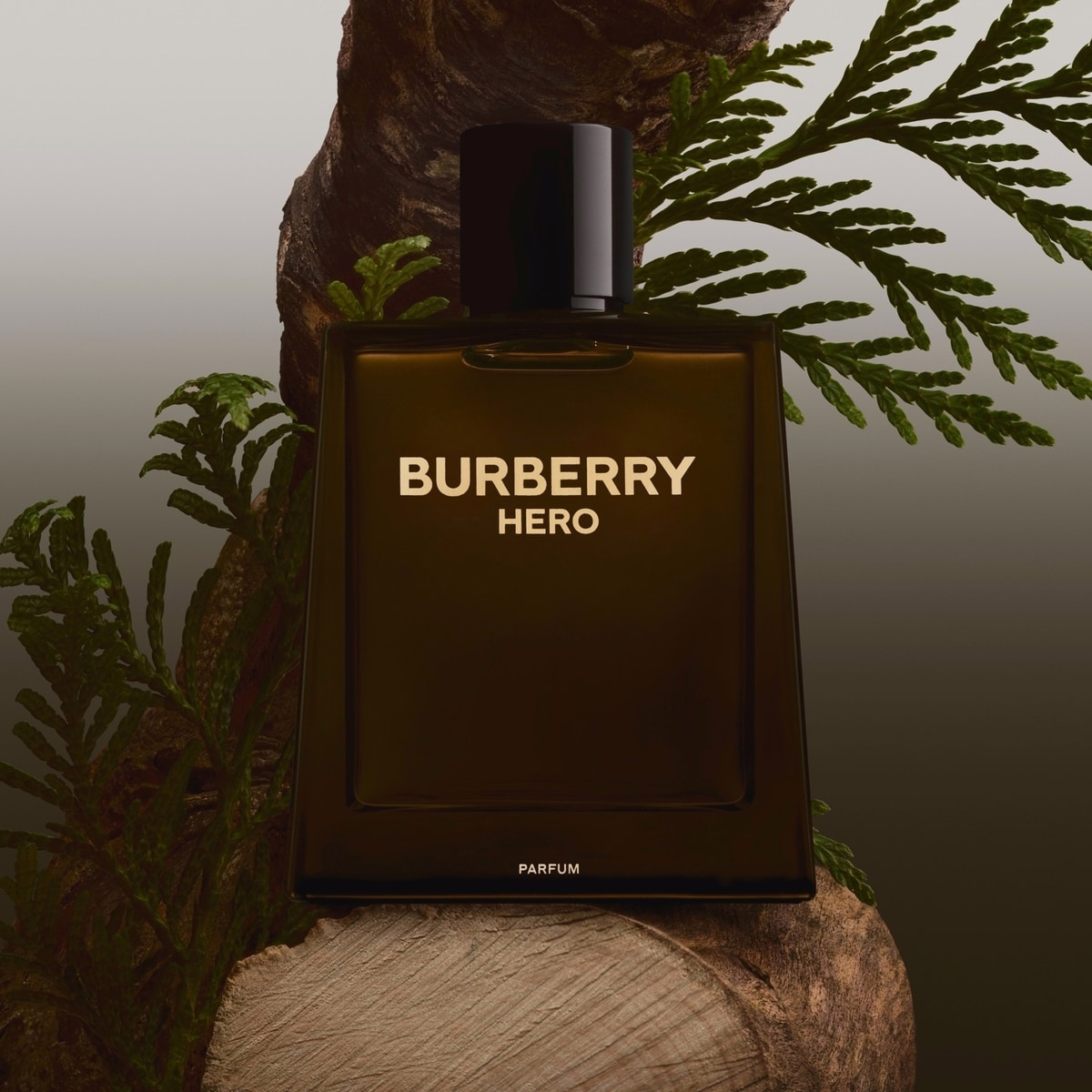 Burberry Hero Parfum Burberry Hero Parfum
