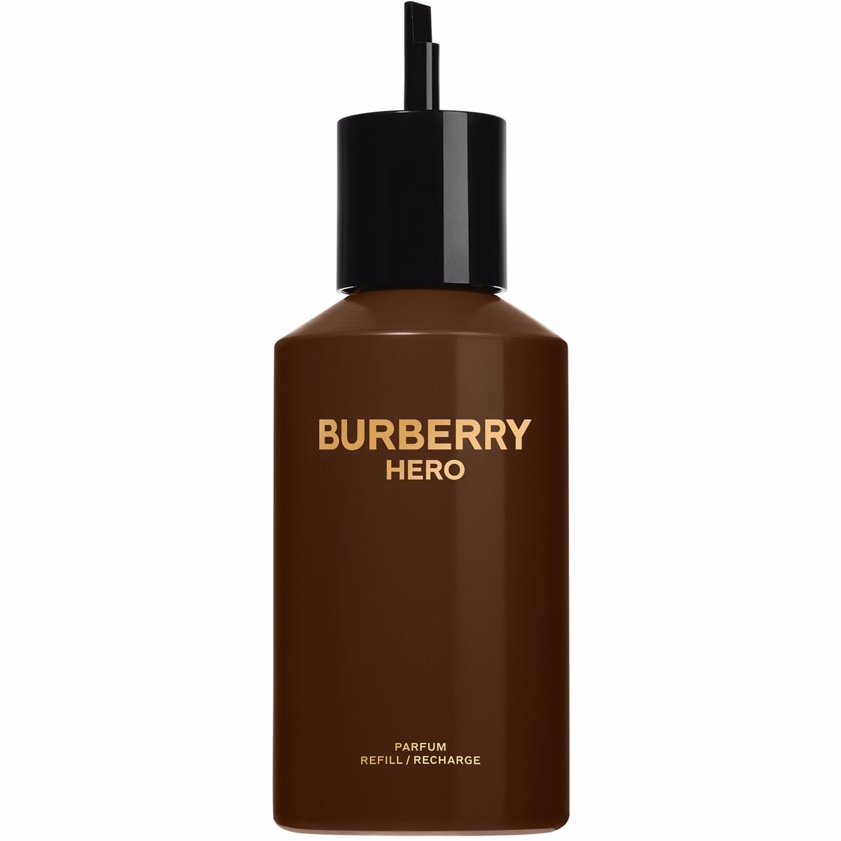 Burberry Hero Parfum Refill