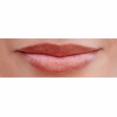 Burt's Bees 100% Natural Tinted Lip Balm, Red Dahlia With Shea Butter & Botanical Waxes - 1 Tube Burt's Bees 100% Natural Tinted Lip Balm, Red Dahlia With Shea Butter & Botanical Waxes - 1 Tube