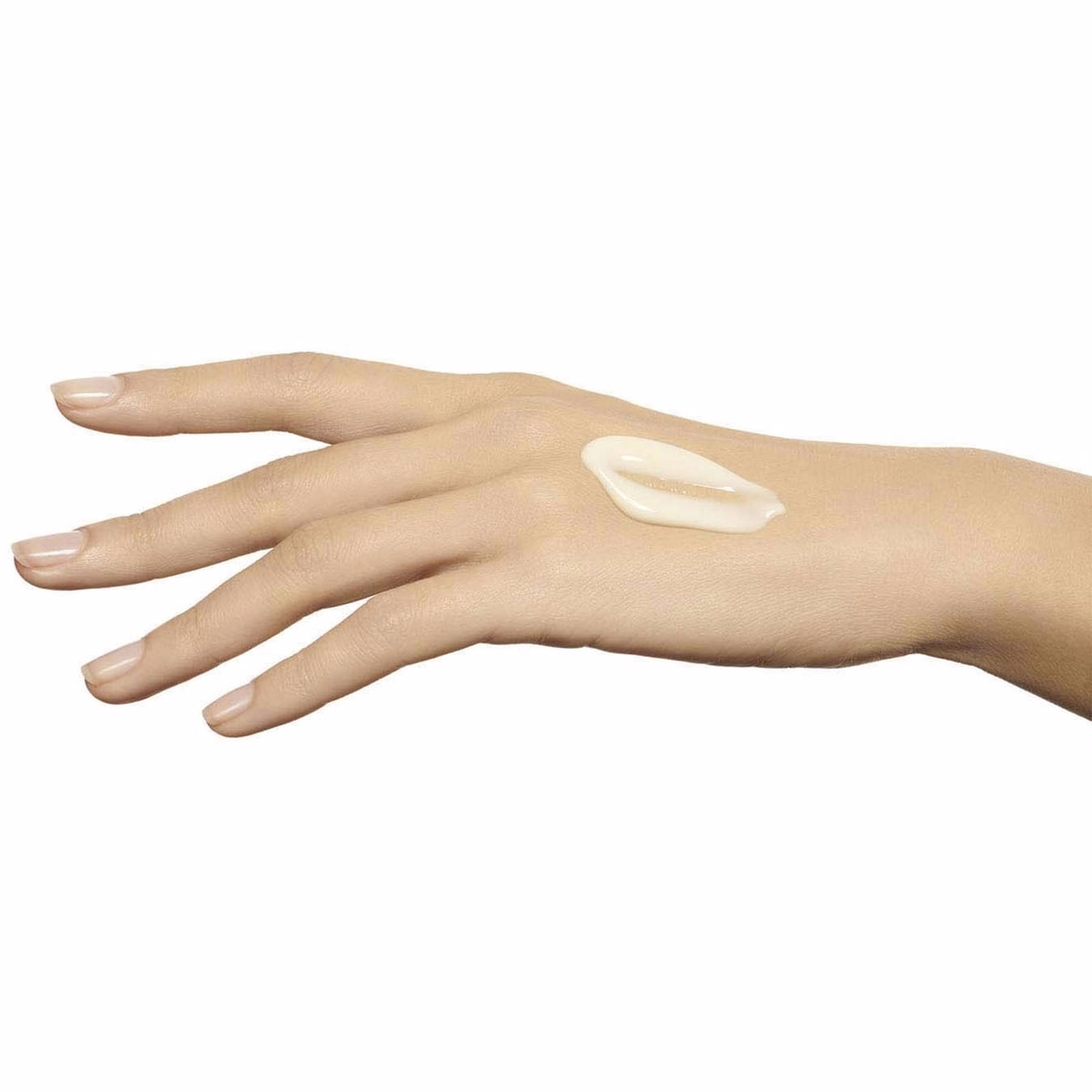 Bust Beauty Firming Lotion