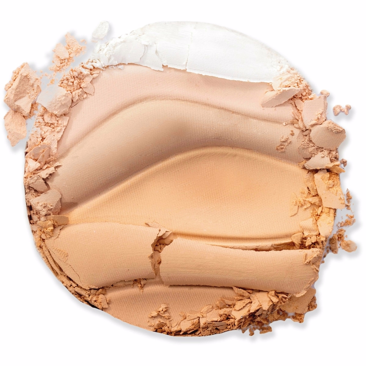 Physicians Formula 버터 빌리브 잇! 프레스드 파우더 Physicians Formula 버터 빌리브 잇! 프레스드 파우더