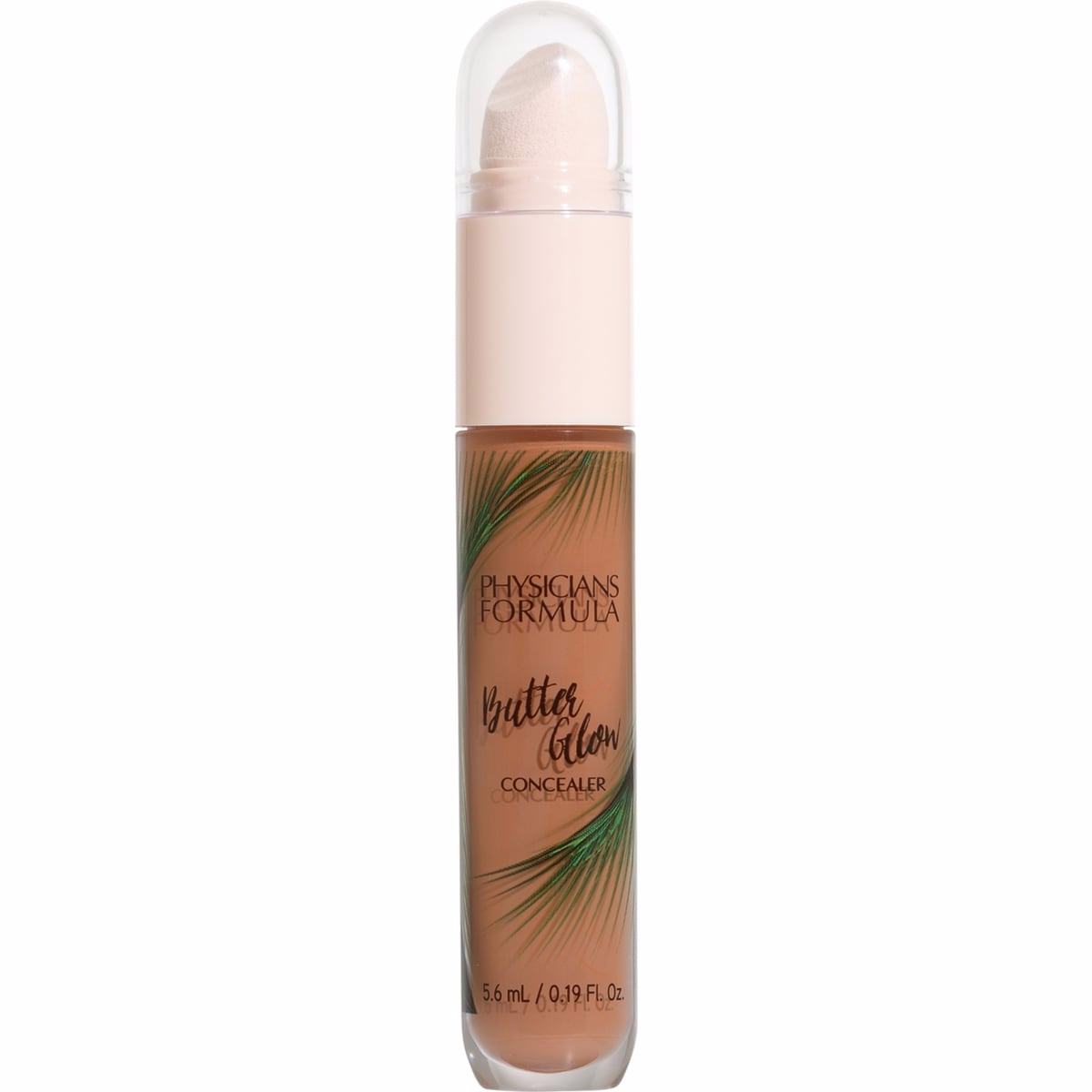 Butter Glow Concealer Butter Glow Concealer
