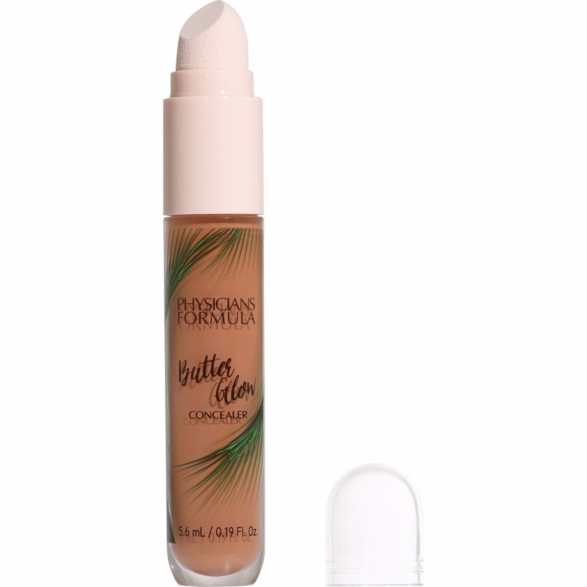 Butter Glow Concealer Butter Glow Concealer