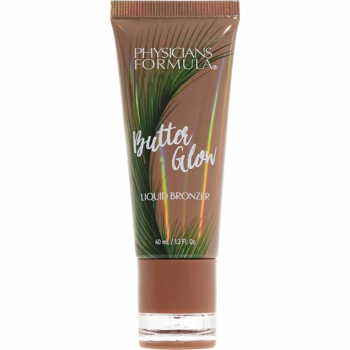 Physicians Formula バターグロー リキッド ブロンザー Physicians Formula バターグロー リキッド ブロンザー