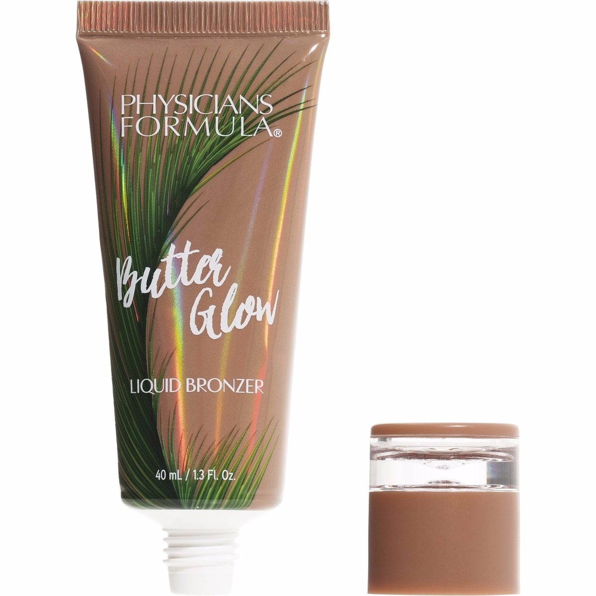 Physicians Formula バターグロー リキッド ブロンザー Physicians Formula バターグロー リキッド ブロンザー