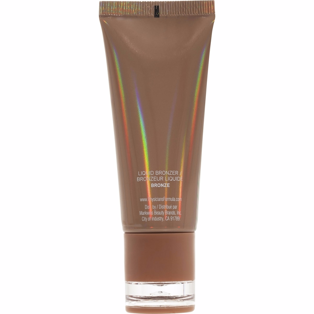 Physicians Formula バターグロー リキッド ブロンザー Physicians Formula バターグロー リキッド ブロンザー