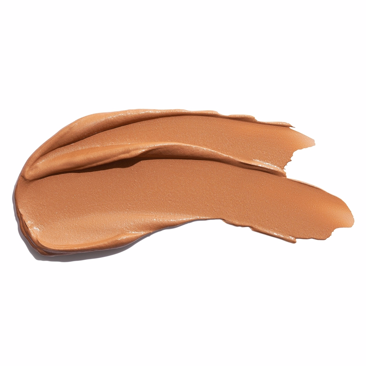 Physicians Formula バターグロー リキッド ブロンザー Physicians Formula バターグロー リキッド ブロンザー