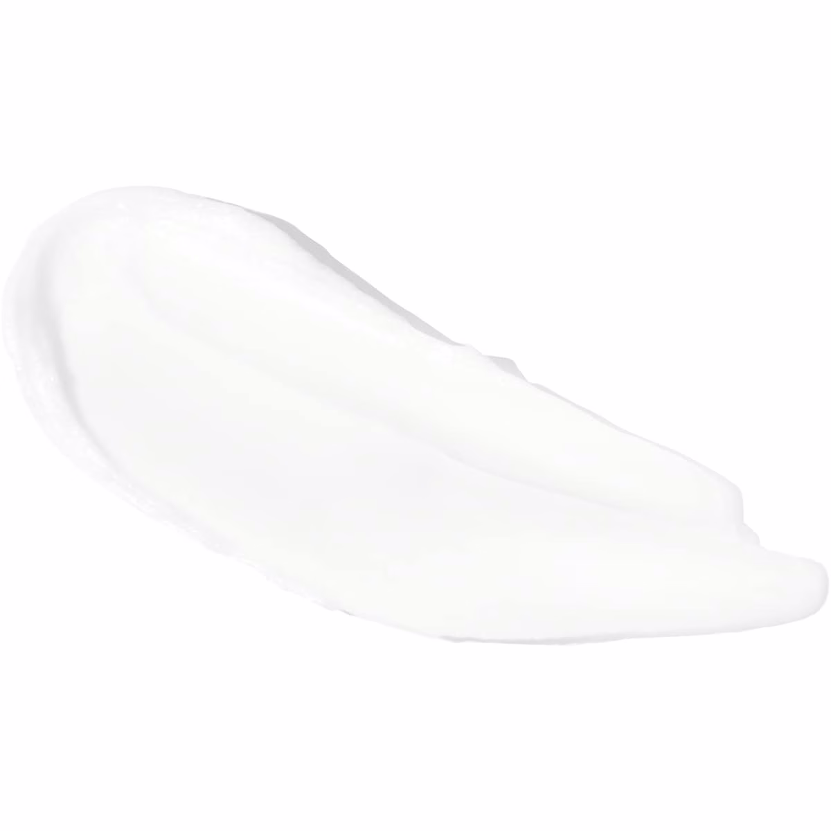 Super Clean No Rinse Cleansing Hand & Nail Crème