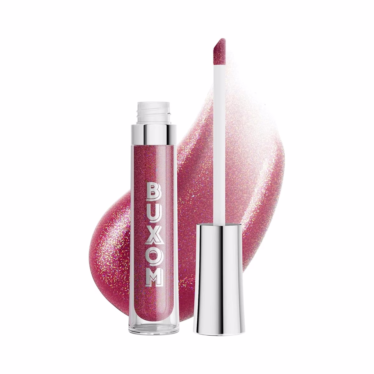 Buxom Full-On Lip Polish Brandi 4.45 mL