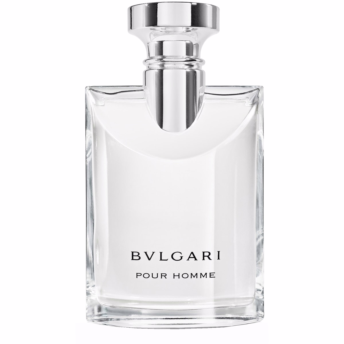 Bvlgari pour Homme Eau de Toilette