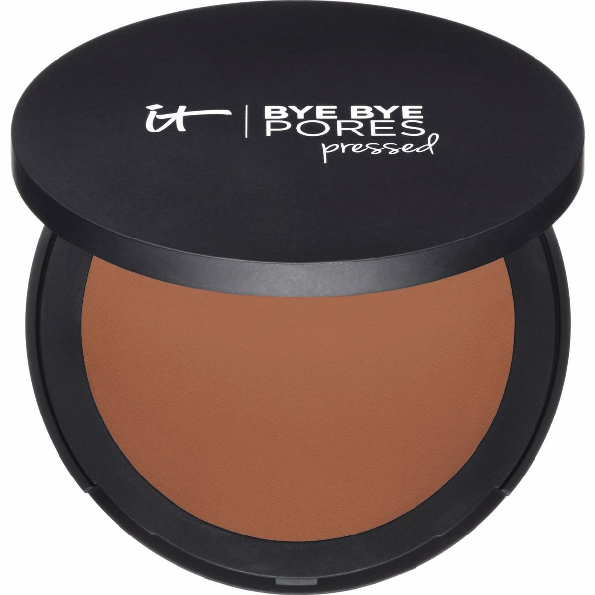 It Cosmetics Bye Bye Pores 프레스드 세팅 파우더
