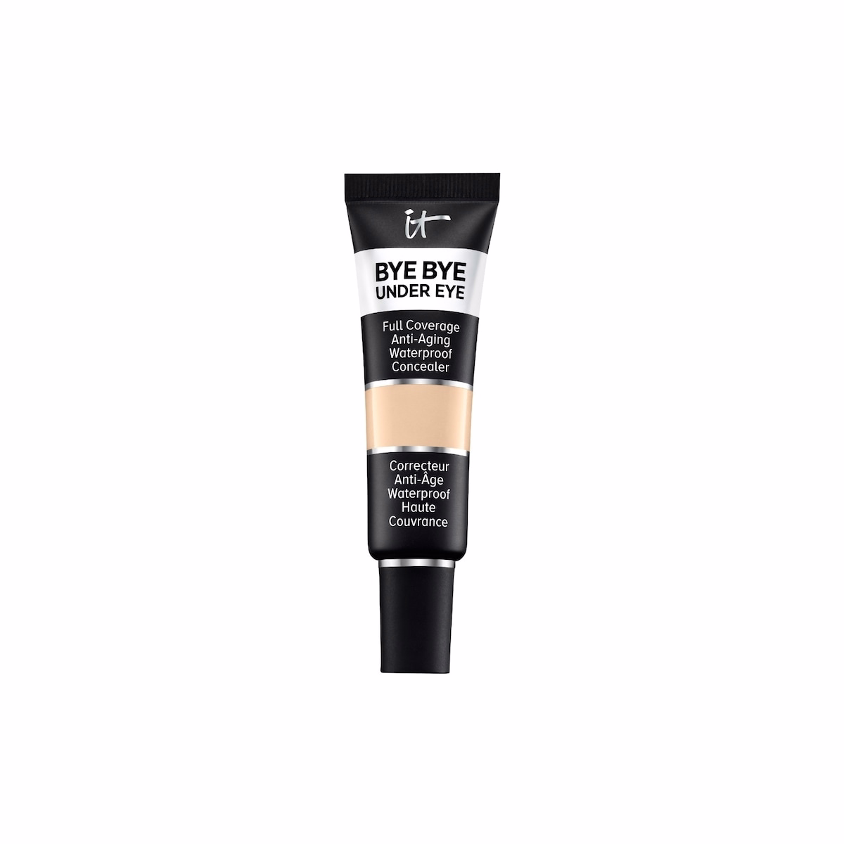 Bye Bye Under Eye Anti-Aging Concealer