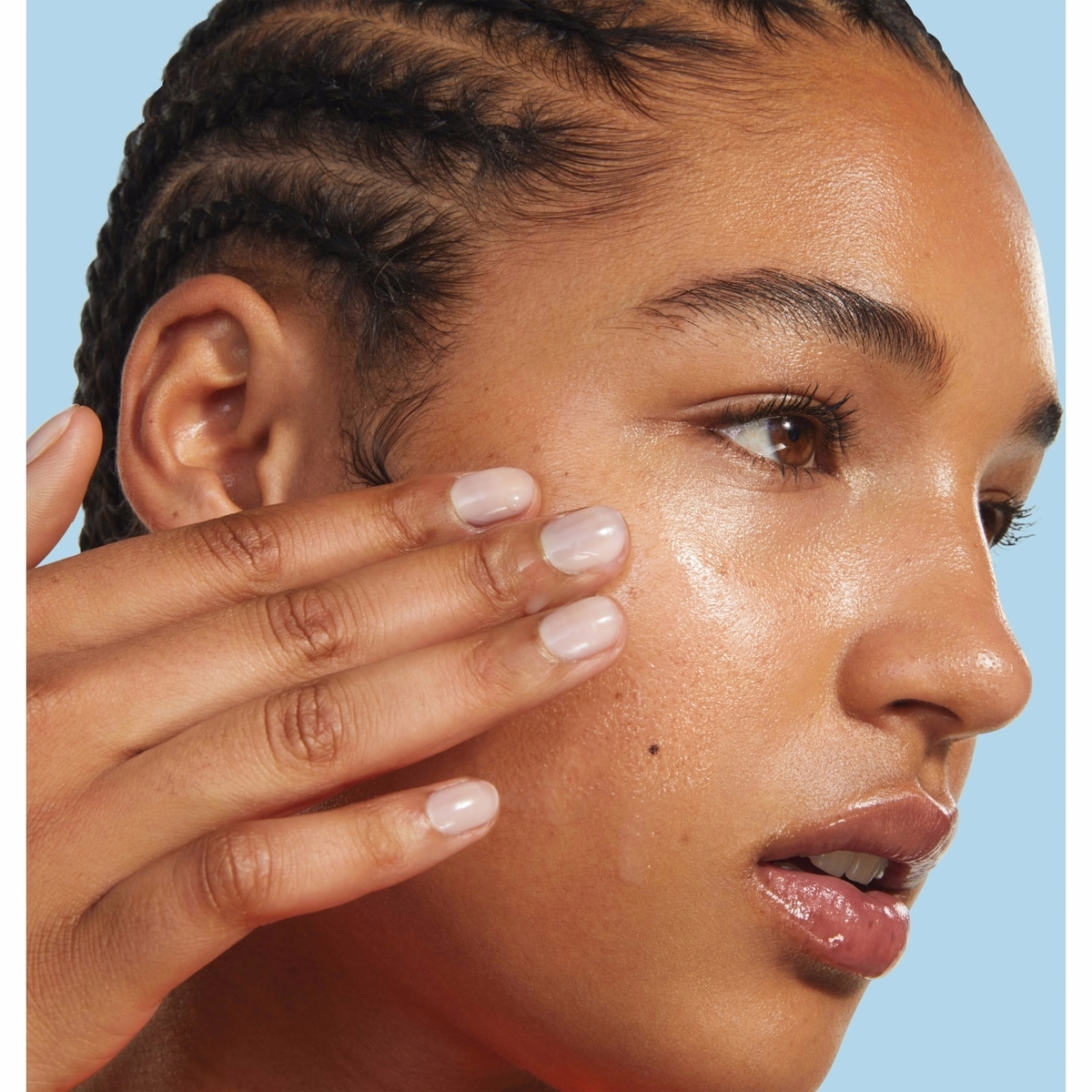 Byoma Milky Way Hydrating Heroes Kit