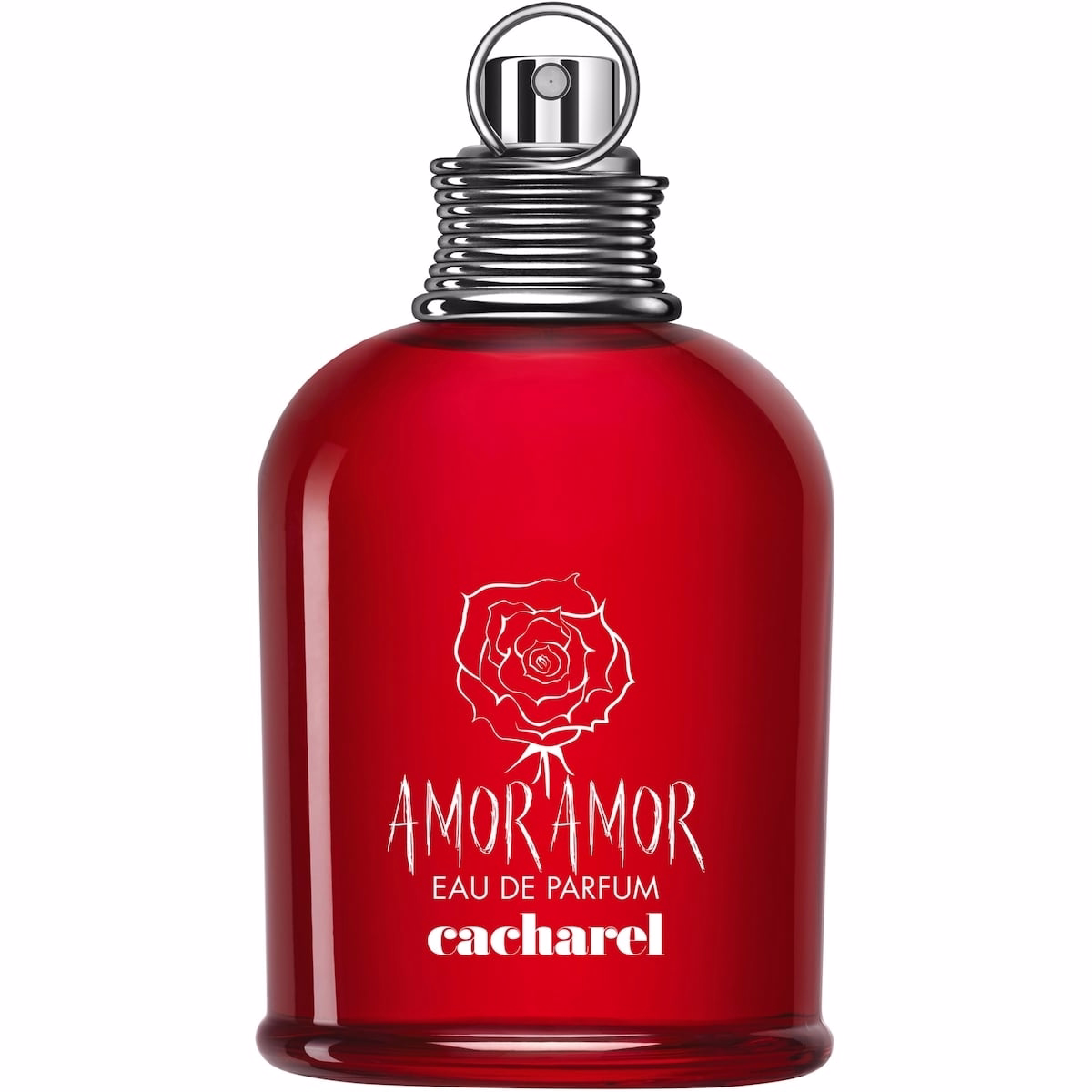Cacharel Amor Amor Eau de Parfum
