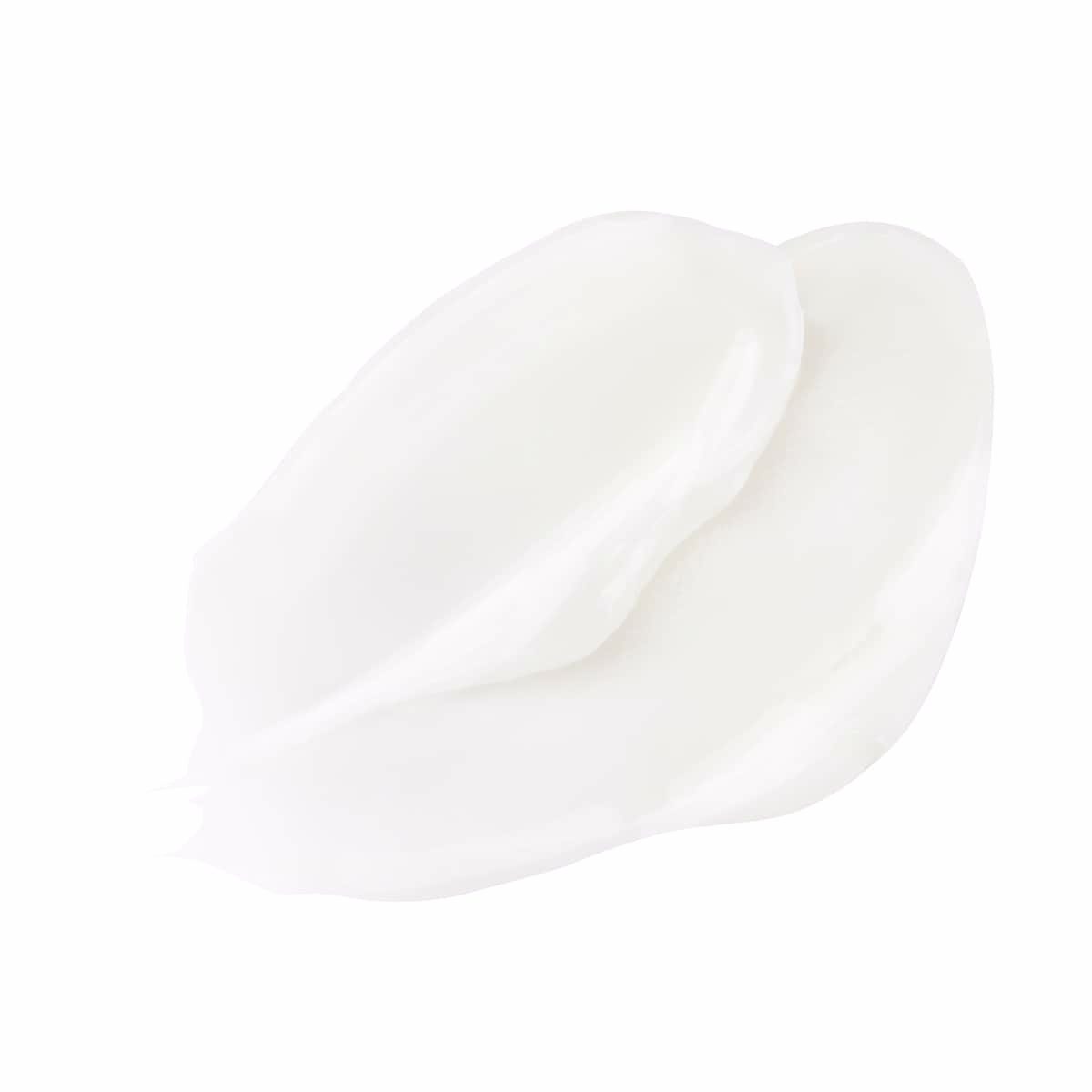Caffeine Eye Cream