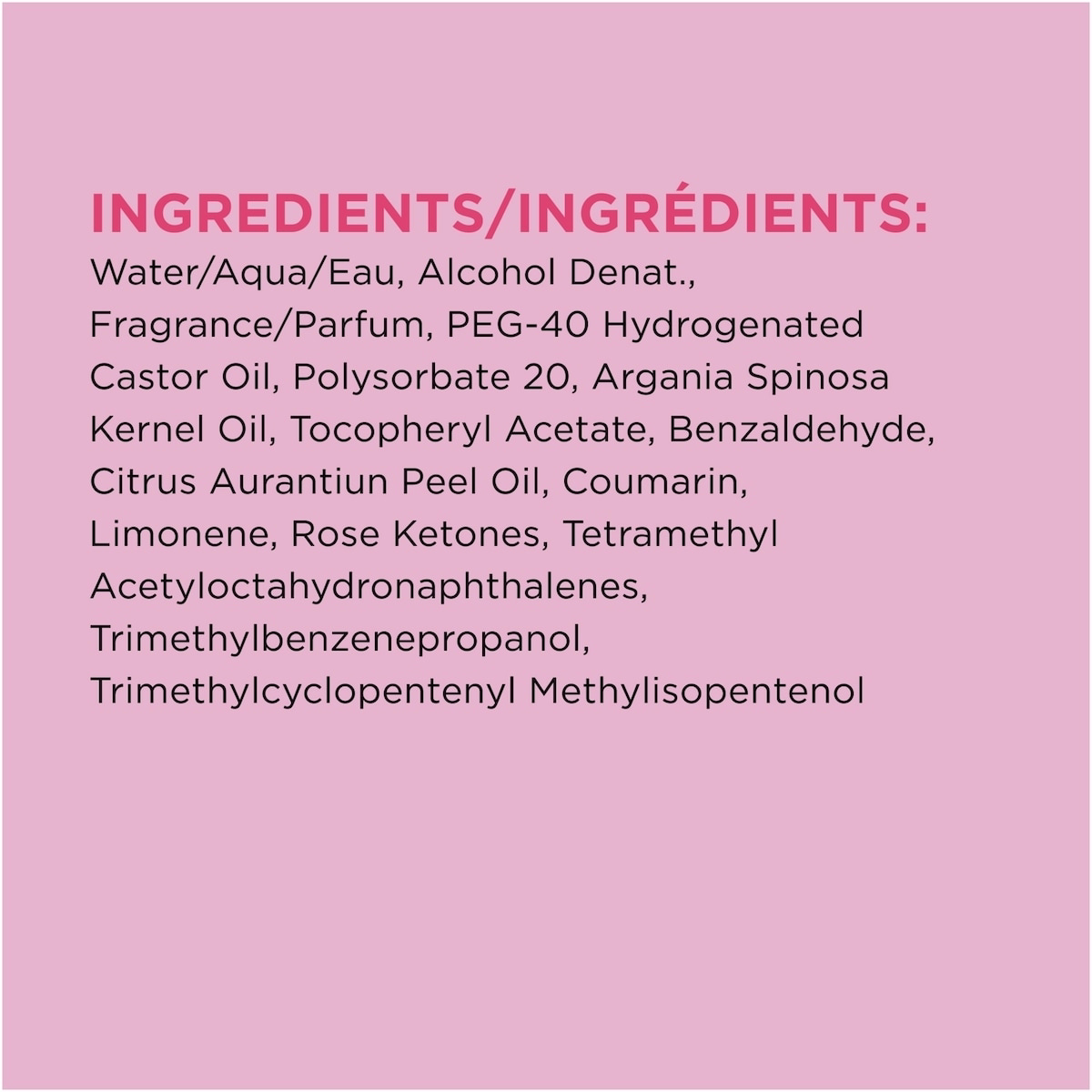 Cake Beauty Hair & Body Mist, The Finishing Touch - Vitamin E & Argan Oil - Pistachio & Salted Caramel Scent - 6.8 Fl Oz / 200 mL Cake Beauty Hair & Body Mist, The Finishing Touch - Vitamin E & Argan Oil - Pistachio & Salted Caramel Scent - 6.8 Fl Oz / 200 mL