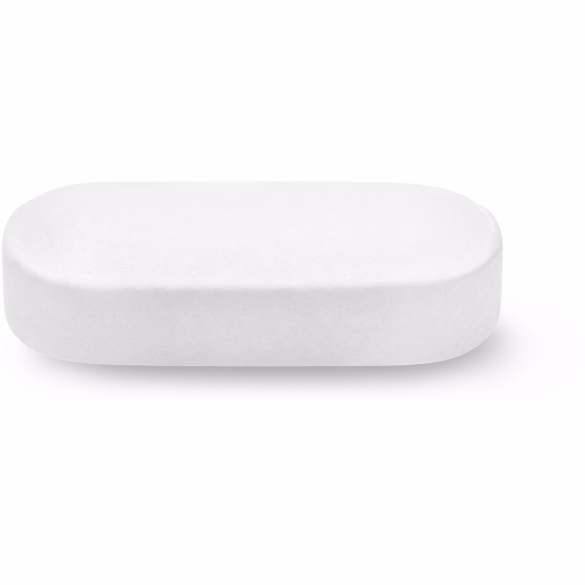 Calcium Magnesium + Vitamin D3 Caplets Calcium Magnesium + Vitamin D3 Caplets