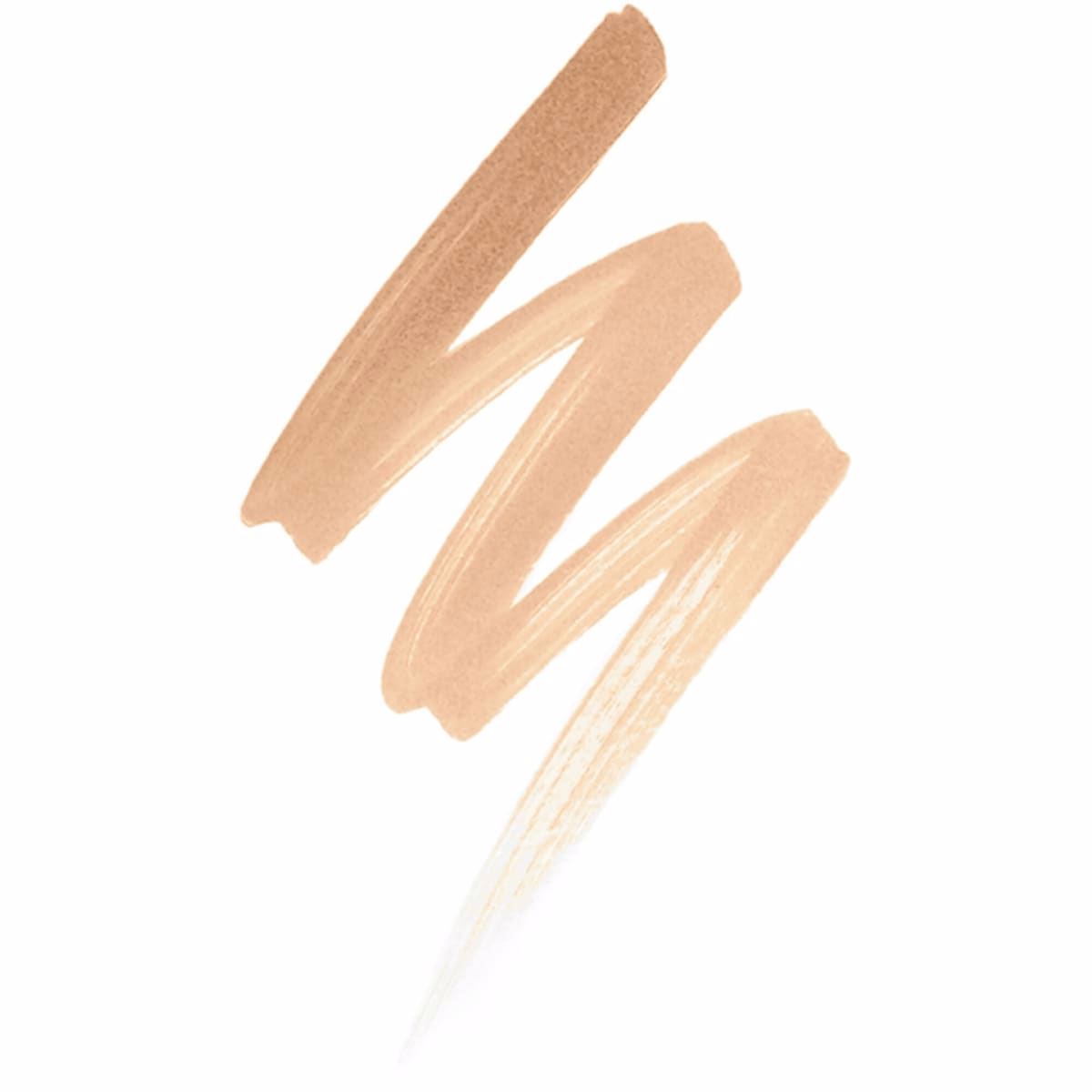 Stila カリグラフィー リップステイン カリグラフィー リップステイン