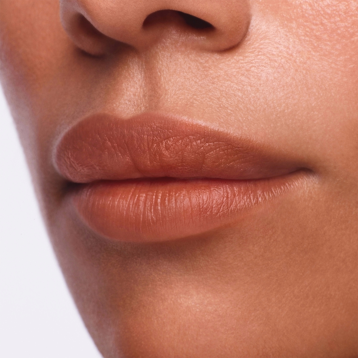 Stila カリグラフィー リップステイン カリグラフィー リップステイン