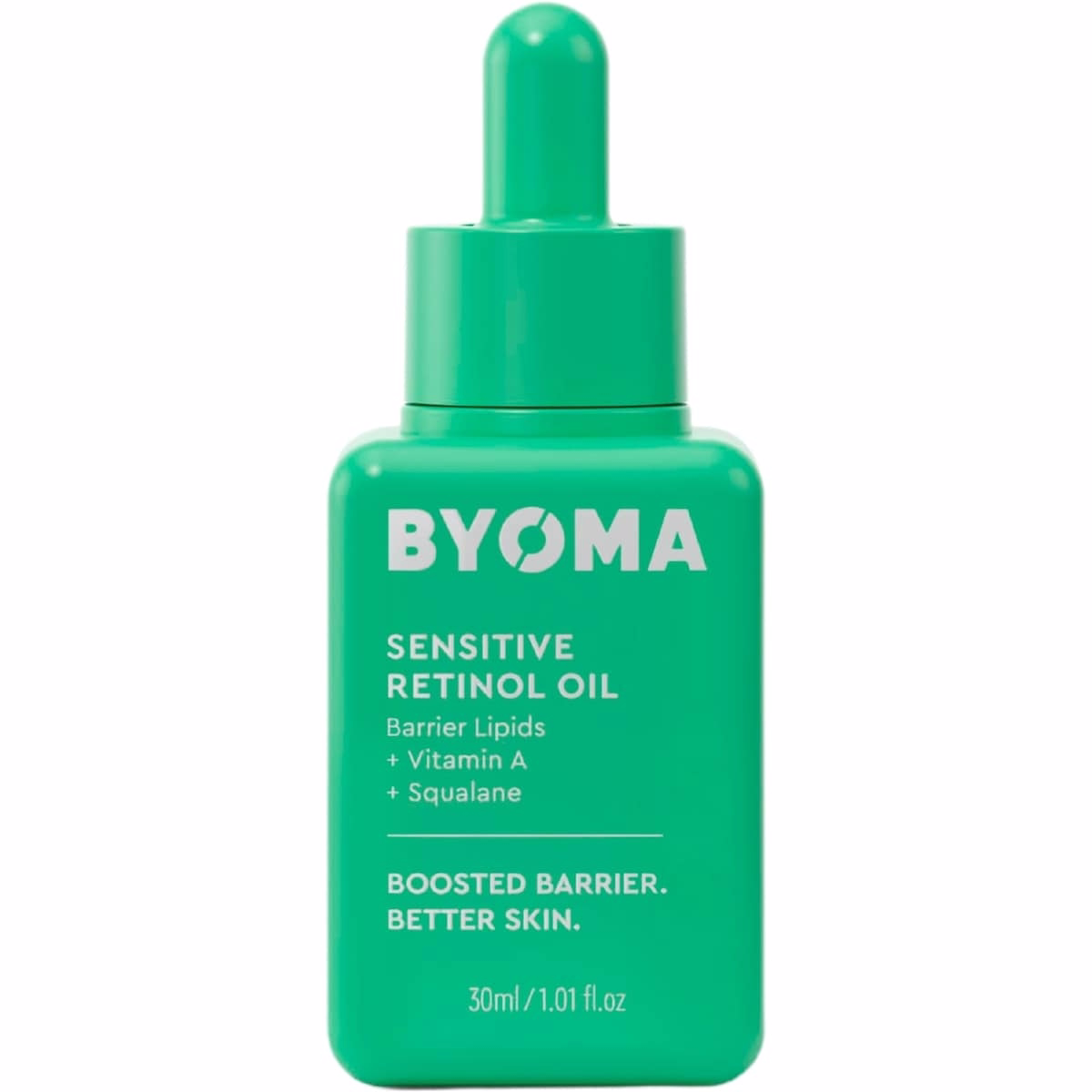 Calming Retinol For Sensitive Skin